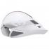 Giro Selector Helm