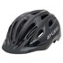 Giro Flurry II MTB Helm