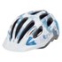 Giro Flurry II MTB Helmet