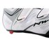 Northwave Sonic 3S Road Shoes