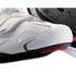 Northwave Sonic 3S Road Shoes