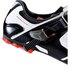 Shimano XC61 MTB Shoes