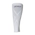 2XU Compression For Recovery sokker