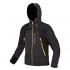 Endura Mt500 Waterproof Jacket