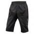 Endura Pantalons Courts Mt500 WP Ii
