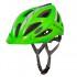 Endura Luminite MTB Helmet