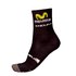 Endura Movistar Winter Socks MV