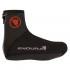 Endura Couvre-Chaussures Freezing Point