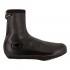 Endura For Road Overshoes