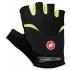 Castelli Arenberg Gel Gloves