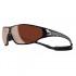 adidas Tycane Pro S Polarisierende Sonnenbrille