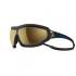 adidas Tycane Pro S Sonnenbrille