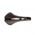 Selle san marco Sillin Mantra Open-Fit Carbono FX Ancho