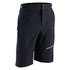 Northwave Spider Plus Baggy out Insert Shorts