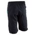 Northwave Spider Plus Baggy out Insert Shorts