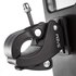 Muvi Handlebar Mount For S6 Water Resistant