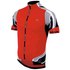 Pearl izumi Maillot Manches Courtes Pro Leader