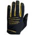 Pearl Izumi Long MTB Long Gloves