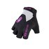 Sugoi Rc Pro Handschuhe