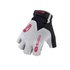 Sugoi Rc Pro Gloves