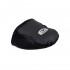 Sugoi Resistor Toe Cover Overshoes