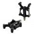 Cannondale 6Point3 Pedals