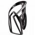 Cannondale Speed C Cage Bottle Cage