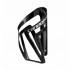 Cannondale Carbon Speed C Cage 3K Bottle Cage