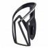 Cannondale Speed C Cage Bbq Bottle Cage