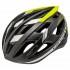 Cannondale Casque Route Caad