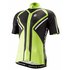 Cannondale Maillot Manches Courtes Performance 2 Pro