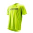 Cannondale Team Tech Kurzarm T-Shirt