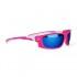 Spiuk Lunettes Spicy Polarized
