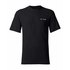 VAUDE Brand Tech Short Sleeve T-Shirt