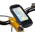 KSIX Bike Tigra Support Iphone 6 to 4.7 inches