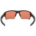 Oakley Gafas De Sol Flak 2.0 XL Prizm Trail