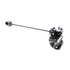 Thule Reservedel Axle Mount EzHitch