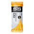 SIS Go Energy Mini Bar 40gr
