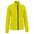 Gonso Women All Weather Agave Jacket