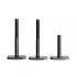 Thule Reservedel Ttrack Adapter 30X23 Mm Proride