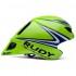 Rudy project Wingspan Time Trial Helmet