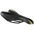 Selle royal Selle Mach Classic