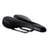 Selle royal Viento Moderate Sattel