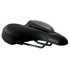 Selle royal Sella Viento Relaxed