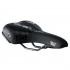 Selle Royal Freeway Fit Moderate zadel