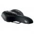 Selle Royal Freeway Fit Moderate σέλα