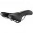 Selle Royal Look In Viper Athletic Saddle