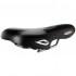 Selle royal Look In Athletic saddle