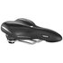 Selle royal Wave Moderate Sattel
