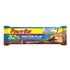 Powerbar Protein Plus 52% 50g 20 Einheiten Schokolade Nüsse Energie Riegel Kasten